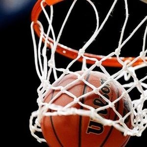 Meet your Posher, Reagan